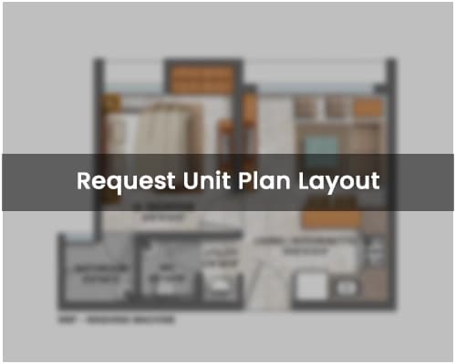 Unit Plan Layout